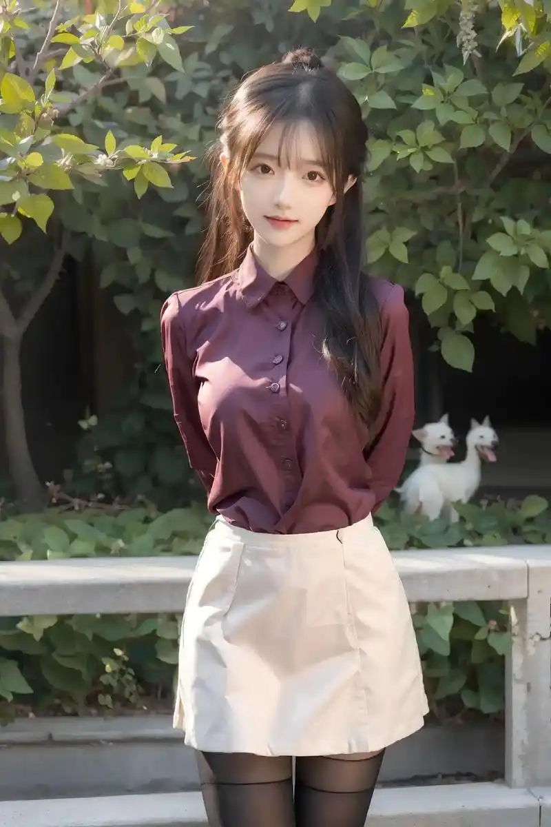 热门电影6