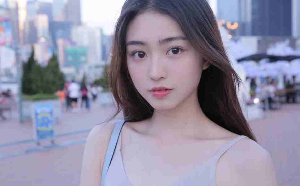 新片4