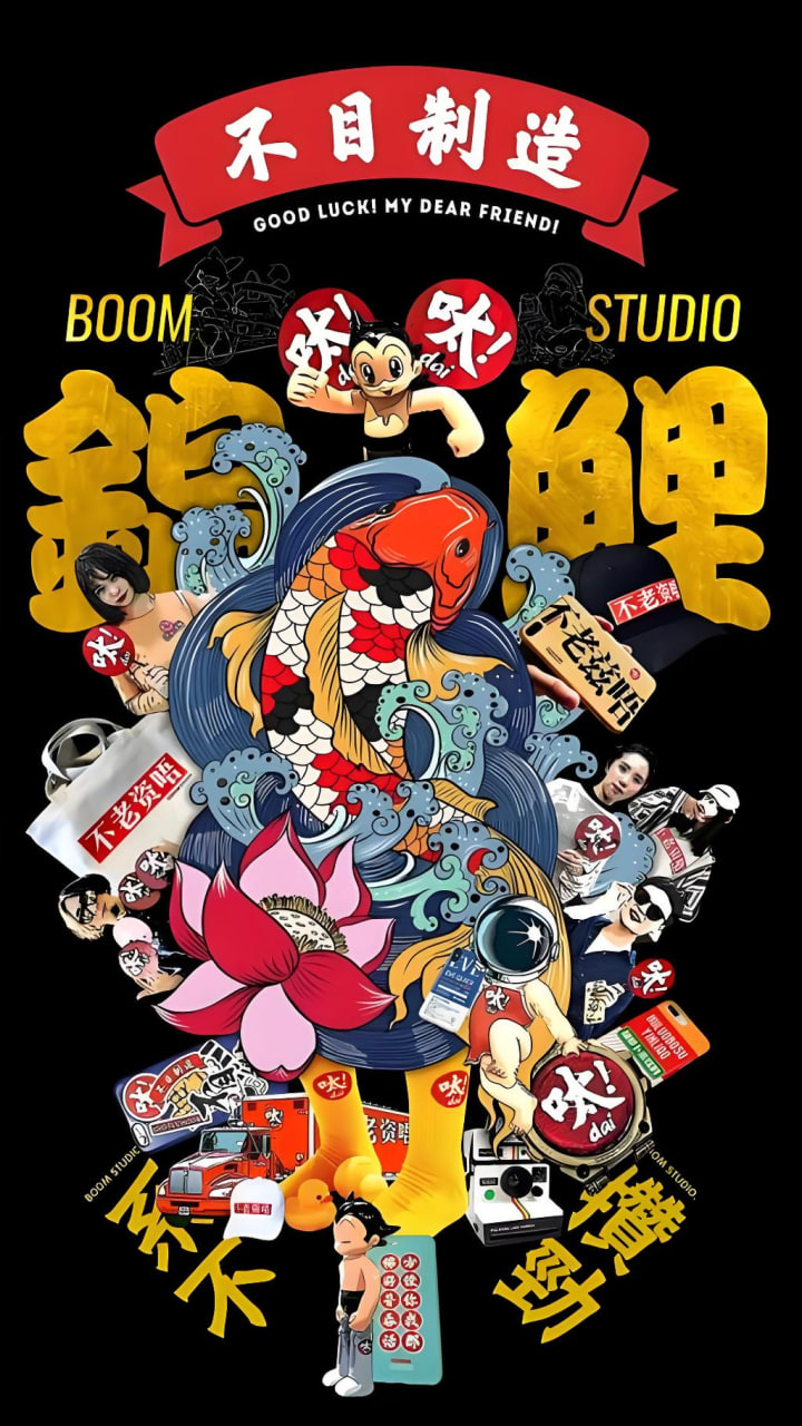 热门电影推荐